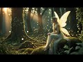 Top 5 Interesting Facts About FAIRIES