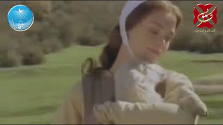 FATHER FADY TABET-  يا شفيعة الأمور المستحيلة - القديسة ريتا