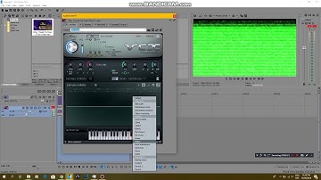 How To Do Make Some 2.0 ＤＵＨ