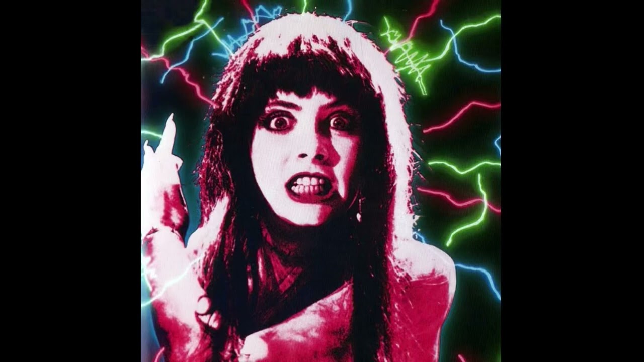 (Free for profit) Che + Rest in bass + Rok type beat “Psycho” (prod.ochoo)