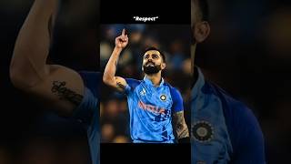 What Cricket Taught Me... 🏏❤️ #shorts #cricket #viratkohli #msdhoni #tamimcricket