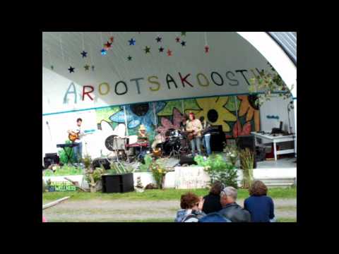 the Lucid at Arootsakoostik - 07 - Dog (Aug 7th, 2...