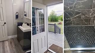 137 Hill St, Hawthorne, Florida