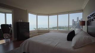 One Palace Pier Court, Unit 2803, Toronto, ON