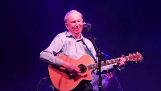 Al Stewart - Dallas 2024 - Modern Times - 720p