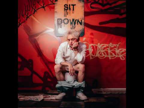 Vtornik - +150к