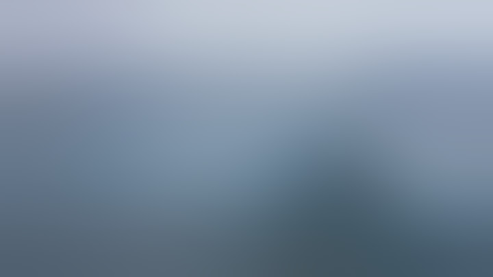 IN FROZEN WATER.MYSTICAL AMBIENT MUSIC.FOR RECREATION.