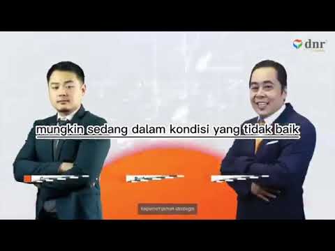 Janji yg belum Ter REALISASI sepenuhnya dari PT Dos Ni Roha (Tahun 2024 hingga 2025 sesuai Kontrak)