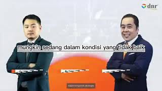 Download Lagu Janji yg belum Ter REALISASI sepenuhnya dari PT Dos Ni Roha (Tahun 2024 hingga 2025 sesuai Kontrak) MP3