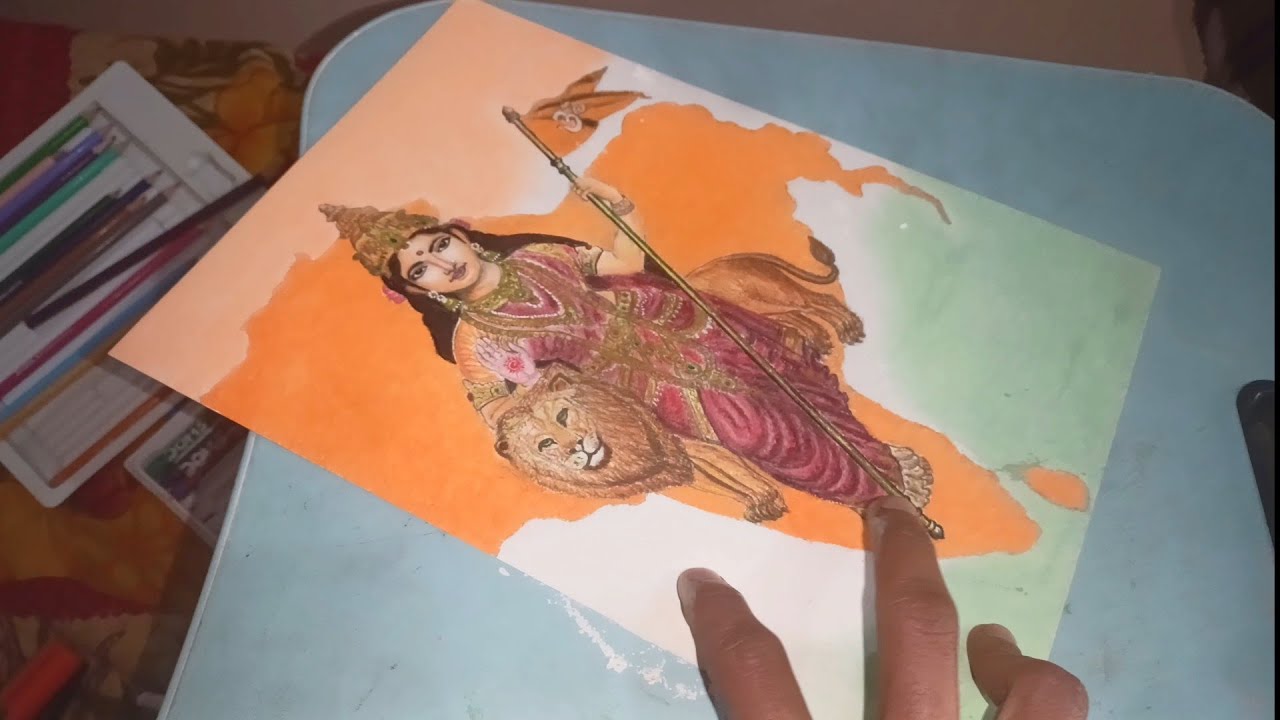 Happy Republic Day 77th 2026 ||Rohit Spiritual Artist||