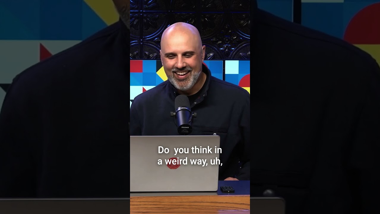 We are always representing Christ 