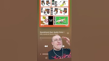 Thumbnail of This Album Is 🔥