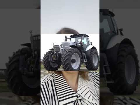На что нельзя
