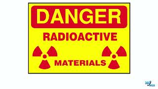 Our Mine Signs Are Your Ultimate Solution For Enhancing Safety Protocols And Minimising Risks