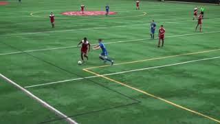 NISL CFJ City 4-29-19  #3