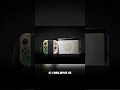 Predicting the Nintendo Switch 2's Price #sony #nintendo #nintendoswitch2 #totk #botw #zelda #joycon