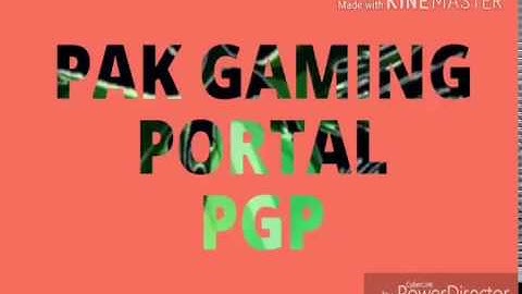 Snipers vs Thieves - Gameplay Walkthrough Part 1 iOS, Android