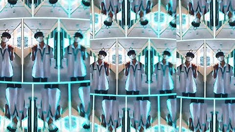 MONTAGEM_ LOOK AT ME 😷💞 || NEW TREND XML 👀💥 ||   🍒🦋|| #xml #xml_file #viral @Assistediting