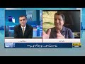 PTI Won the Election? Former PML-N Leader Javed Abbasi Breaks Silence | Public News