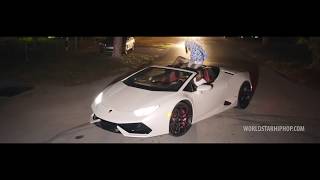 Chief Keef - Text (Official Video) Update