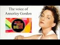 THE VOICE OF ANNERLEY GORDON (Ann Lee, Whigfield, TH Express, etc. - Isolated Vocals Compilation)