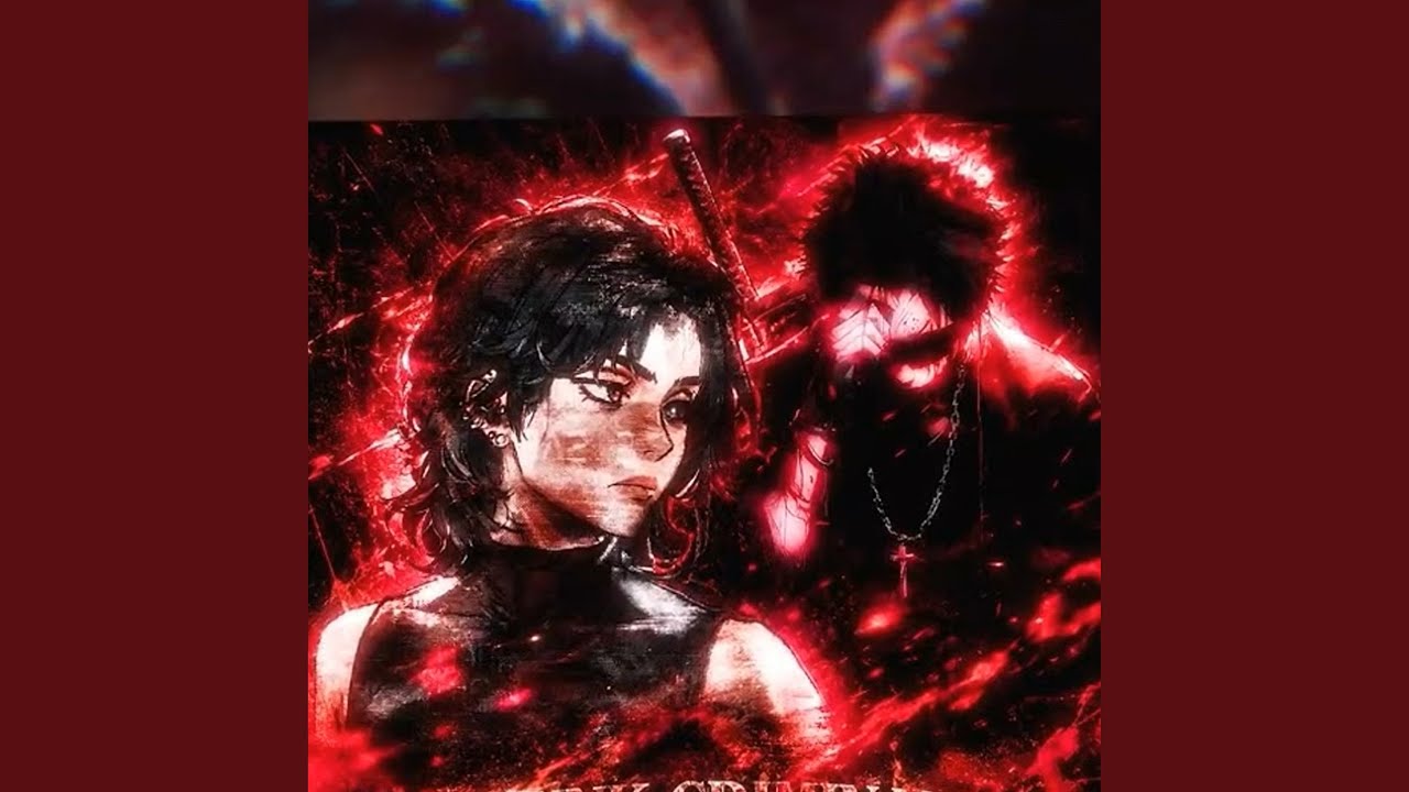 AURA Aggressive auf YouTube ansehen AURA Aggressive auf YouTube ansehen