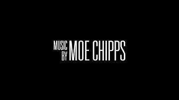 Moe Chipps - The New 50/50 (Official Music Video)