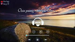 Story bugis sedih | story wa sedih | story bugis