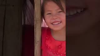 Support children in SouthEast Asia with @childsdreamtube and @FabianKreutzerSound #charity #children