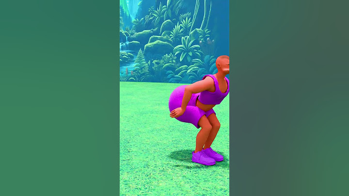 Game part 7 #animation #funny #comedy #lucu #memes  #shorts