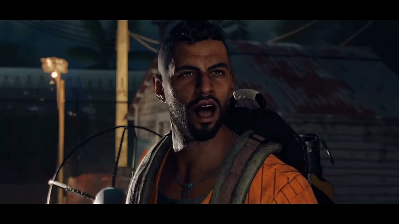 Dani Meets With Philly And Chorizo Far Cry 6 PT 2 YouTube dani-meets-with-philly-and-chorizo-far-cry-6-pt-2-youtube