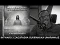 INTWARO 3 ZAGUFASHA GUKIRANUKA UMARAMAJE UBWAMI BW IMANA SI UBW AMAGAMBO