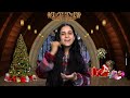 ترنيمة سنه راحت بلغة الاشاره