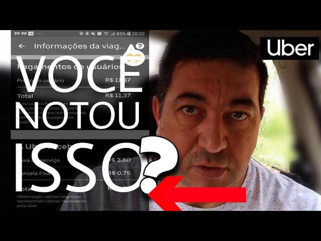 ?Você NÃO VIU! Tem OUTRAS COISAS ACONTECENDO | COMO resolver?!