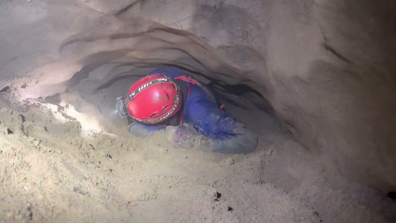 Valley Entrance to Toyland - 7 Jan 2023