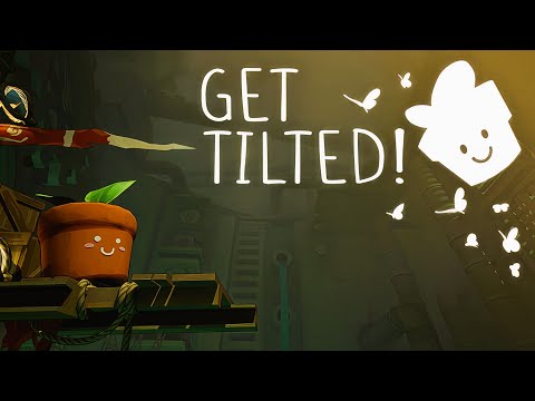 Превью видео игры