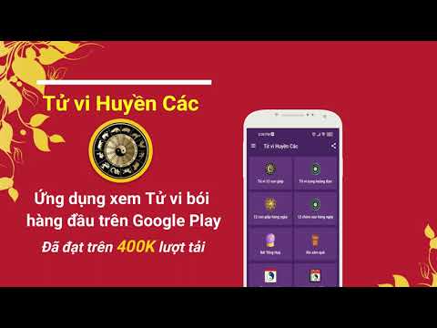 Horóscopo Huyen Cac : Horóscopo 2023