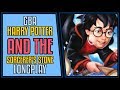 Harry Potter and the Sorcerer's Stone - GBA | Longplay | Walkthrough #5 [4Kp60]