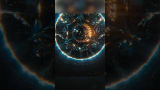 Fantastic Four | 💥 Wormhole escape, Silver Surfer trapped #shorts  #actionscene
