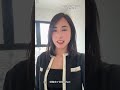 Skyline KL | 沒想到defect 那么快完成