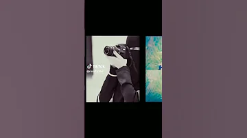 أنيسة الروح رفيقة القلب من بعد الله 