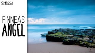 Download Lagu FINNEAS - Angel (Lyric/Lyrics Video) MP3