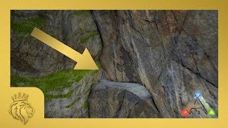 YouTube video pUJSbvS7sxk