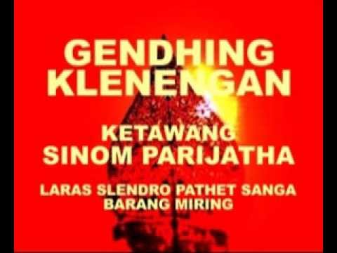 KTW SINOM PARIJATHA SL9