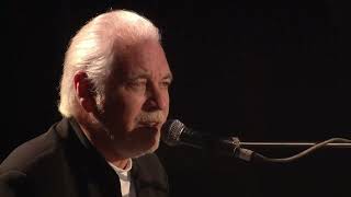 Procol Harum - Shine on Brightly (Live at the Union Chapel)