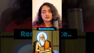 The Hindu Muslim Obsession, Religion &amp; Renaissance !