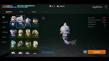 lineage 2 crash demonstration