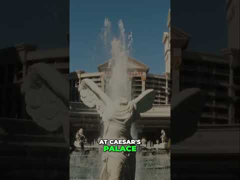 Frozen Tropics | Hotel Colonial en Morelia