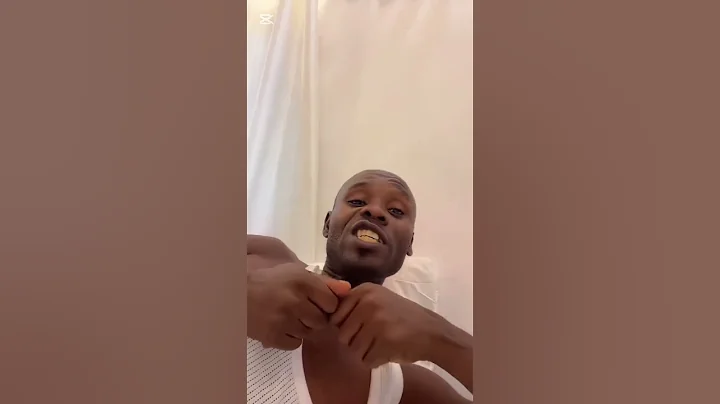 Kokoro asiri aye to sowon ninu aye