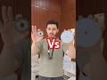 أقوى تحدي بين منشار 3 والحقيقة